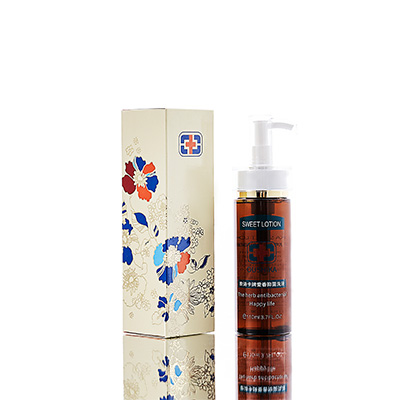 南川男女外阴洗液