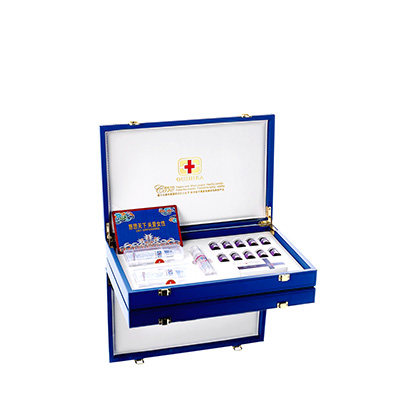 南川养芯修复综合版