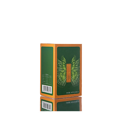 南川女生最爱三清粉