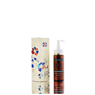 南川男女外阴洗液