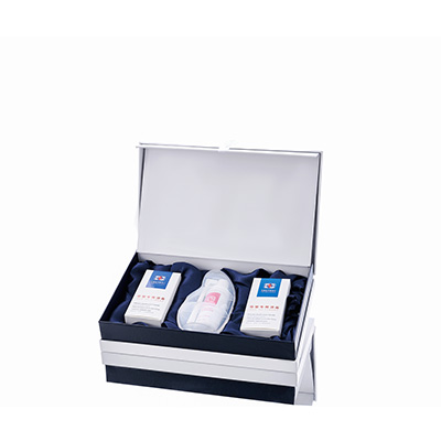 南川阴道抑菌护理套盒