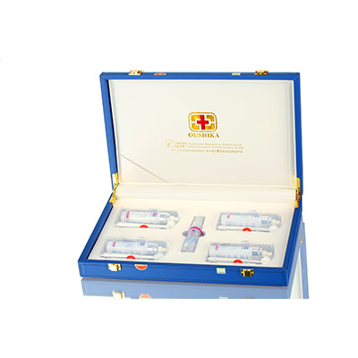 恢复自洁系统套南川