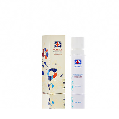 南川万能抗菌喷雾