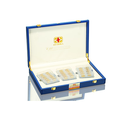 南川盆腔排毒修复套