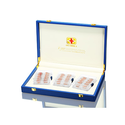 南川子宫排毒套