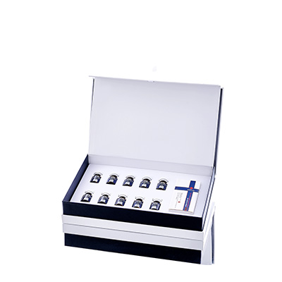 南川私密回春抗衰紧致套