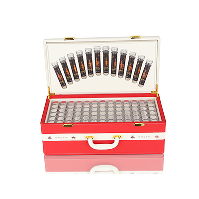 南川卵巢抗衰复合粉