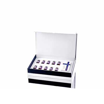 南川严重问题修复套