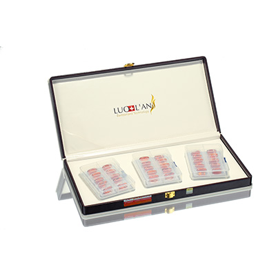 南川子宫清洁养护套