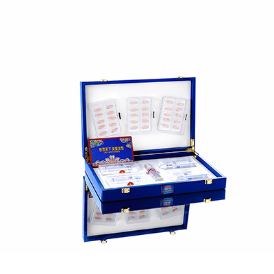 南川润芯滋润综合版