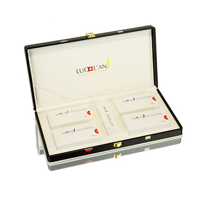 阴道排毒养护套南川