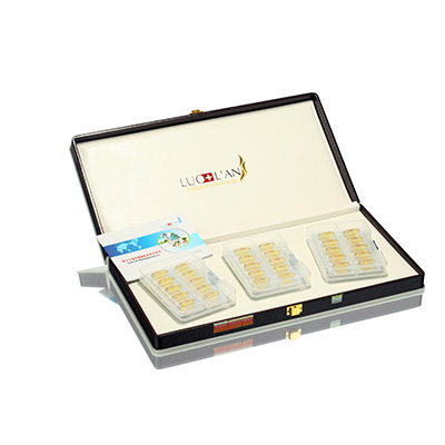 南川专业盆腔养护套